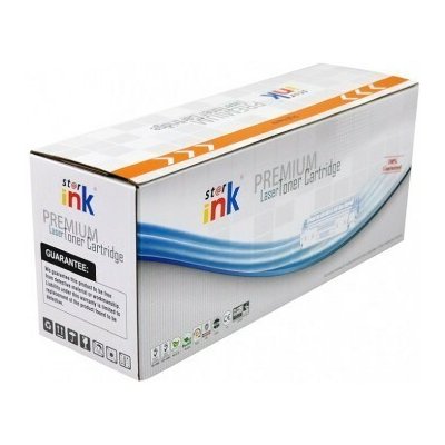 Starink Canon 2170C001 - kompatibilní – Zboží Živě