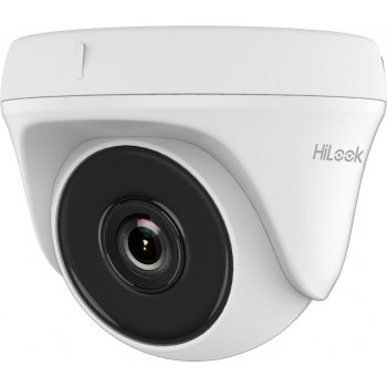 Hikvision HiLook THC-T140-P(2.8mm)