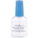 Sally Hansen 2v1 Double Duty Base+Top Coat 13,3 ml