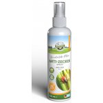 ZEComplete sprej proti klíšťatům a parazitům 250 ml – HobbyKompas.cz