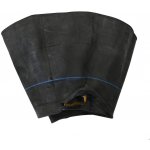 B-Tires Butylová duše 14.00-24 V3-06-8 – Zboží Dáma B-Tires Butylová duše 14.00-24 V3-06-8 – Zboží Dáma