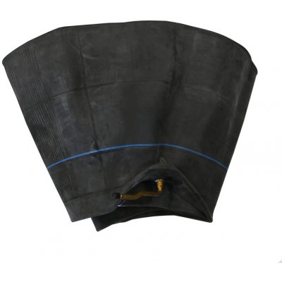 B-Tires Butylová duše 14.00-24 V3-06-8 – Zboží Dáma B-Tires Butylová duše 14.00-24 V3-06-8 – Zboží Dáma