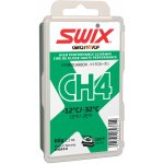 Swix CH10 žlutý 60g – Zboží Dáma