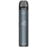 Joyetech Evio M PRO 1100 mAh Blue 1 ks – Zboží Dáma