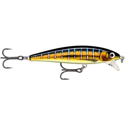 Rapala X Rap Magnum Cast HDSFU 10cm 42g – Zboží Mobilmania