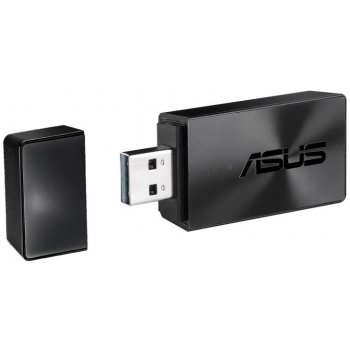 Asus USB-AC54