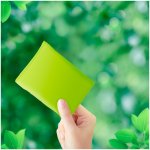 Naturella Camomile Classic Thick Normal 10 ks – Zboží Dáma