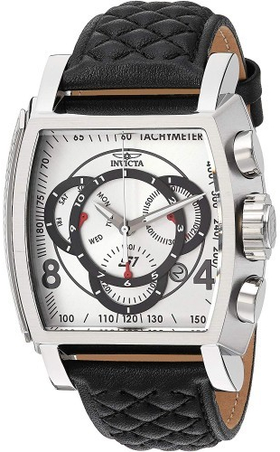 Invicta 27918