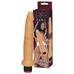 You2Toys REAL DEAL ANAL – Zboží Dáma