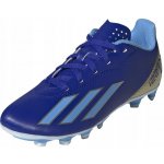 adidas X Crazyfast Messi Club FxG JR ID0720 modré – Hledejceny.cz