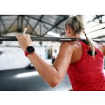 Polar Vantage M – Zboží Mobilmania