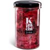 Konzervovaná a nakládaná zelenina ŽIVINA Kimchi Nepálivé 500 g