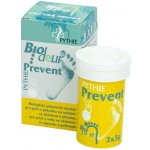 Biodeur Chytrá houba Pythie Prevent 3 x 3 g – Sleviste.cz