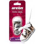 Areon FRESH WAVE - Romance – Hledejceny.cz
