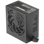 Tacens Anima 650W APB650 – Hledejceny.cz