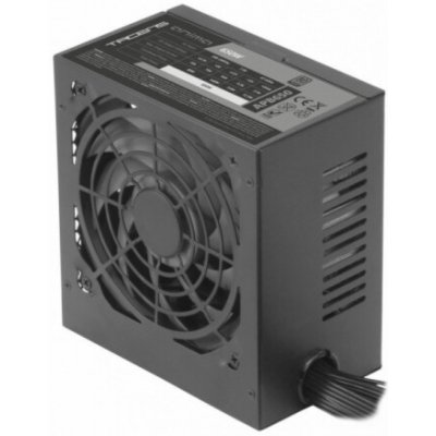 Tacens Anima 650W APB650 – Hledejceny.cz