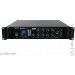 Omnitronic MP-120P – Hledejceny.cz