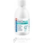 Curaprox Perio Plus+ Regenerate 0,05% CHX 200 ml – Hledejceny.cz