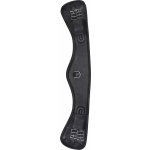 Waldhausen Podbřišník Curved černý – Zboží Dáma