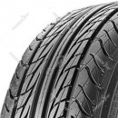 Nankang XR-611 225/60 R17 99V