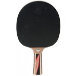 Donic Top Team 600 – Zboží Dáma