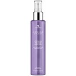 Alterna Caviar Multiplying Volume Styling Mousse 147 ml – Zboží Dáma