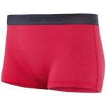 SENSOR MERINO ACTIVE kalhotky s nohavičkou magenta – Zboží Dáma SENSOR MERINO ACTIVE kalhotky s nohavičkou magenta – Zboží Dáma