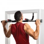 Springos FA0012 – Zboží Mobilmania