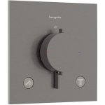 Hansgrohe 33711340 – Hledejceny.cz