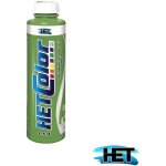Het Hetcolor 0,35 kg 0590 Zelená limetková – Zbozi.Blesk.cz