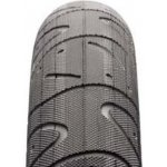 Maxxis HOOKWORM 20x1,95 – Sleviste.cz