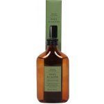 Perfume Collection Aroma difuzér HOME SCENT Bazalka a Kaktus hnědý 200 ml – Sleviste.cz