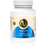 Nupreme Tremella Biomasa 100 kapslí – Hledejceny.cz