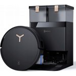 Ecovacs Deebot X8 Pro Omni – Hledejceny.cz