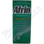 AFRIN S MENTOLEM NAS 0,5MG/ML NAS SPR SOL 15ML – Zbozi.Blesk.cz