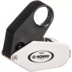 Konus Linen Tester 10x – Zboží Živě