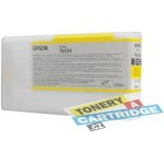 Epson T6534 - originální – Hledejceny.cz