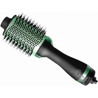 Verk 24608 – Zboží Dáma