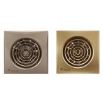 Soler & Palau SILENT 100 CHZ – Hledejceny.cz