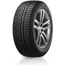 Hankook Winter i*cept Evo2 W320C 255/55 R18 109V Runflat