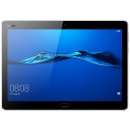 Huawei MediaPad M3 Lite 10 Wi-Fi 32GB TA-M3L10W32TOM