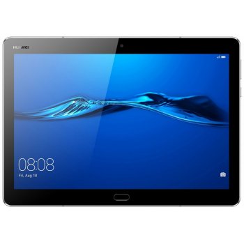 Huawei MediaPad M3 Lite 10 Wi-Fi 32GB TA-M3L10W32TOM