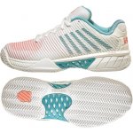 K-Swiss Hypercourt Express 2 HB Clay 96614-143 – Hledejceny.cz