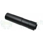 LCT ZDTK-4P AK 24 x 1,5 mm pravotočivý – Zboží Dáma