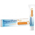 BEPANTHEN DRM 50MG/G CRM 30G – Hledejceny.cz