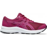 Asics Contend 8 GS 1014A259 růžové – Zboží Mobilmania