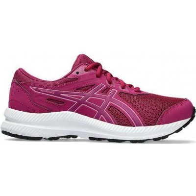 Asics Contend 8 GS 1014A259 růžové – Zboží Mobilmania