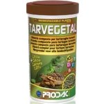 Prodac Tarvegetal 260 g – Zbozi.Blesk.cz