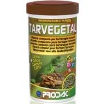 Prodac Tarvegetal 260 g – Zboží Mobilmania