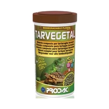 Prodac Tarvegetal 260 g